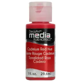plynna-farba-akrylowa-media-fluid-acrylics-decoart-296-ml-cadmium-red-hue
