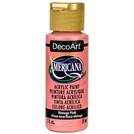 farba-akrylowa-americana-acrylics-decoart-vintage-pink-59-ml-brudny-roz