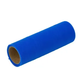 tiul-dekoracyjny-na-rolce-15cm-x-9m-chabrowy