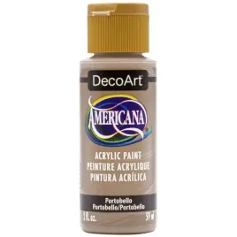 farba-akrylowa-americana-acrylics-decoart-portobello-59-ml-bezowa