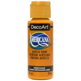 farba-akrylowa-americana-acrylics-decoart-salted-caramel-59-ml-karmelowa