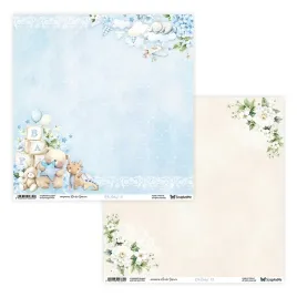 papier-do-scrapbookingu-30x30-scrapandme-oh-baby-11-12