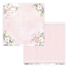 papier-do-scrapbookingu-30x30-scrapandme-oh-baby-01-02