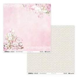papier-do-scrapbookingu-30x30-scrapandme-oh-baby-09-10