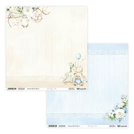 papier-do-scrapbookingu-30x30-scrapandme-oh-baby-03-04