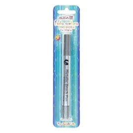 marker-permanentny-srebrny-3mm-farba-srebrna-w-pisaku