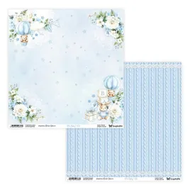 papier-do-scrapbookingu-30x30-scrapandme-oh-baby-05-06