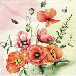 serwetka-do-decoupage-33x33cm-bouquet-of-poppies-maki