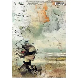 papier-ryzowy-do-decoupage-a4-art-of-alchemy-art-02