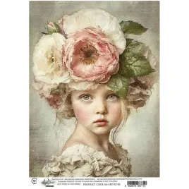 papier-ryzowy-do-decoupage-a4-art-of-alchemy-art-05