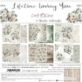 zestaw-papierow-do-scrapbookingu-20x20-craft-o-clock-lifetime-loving-you