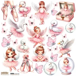 naklejki-papierowe-24x24-scraplove-ballet-pink