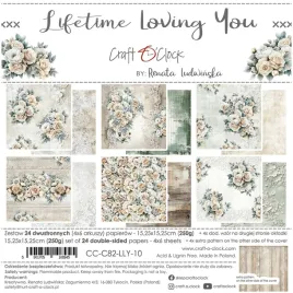 zestaw-papierow-do-scrapbookingu-15x15-craft-o-clock-lifetime-loving-you