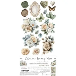 zestaw-papierow-do-scrapbookingu-lifetime-loving-you-flowers-and-more