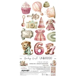 zestaw-papierow-do-scrapbookingu-baby-girl-universe-baby-girl