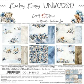 zestaw-papierow-do-scrapbookingu-20x20craft-o-clock-baby-boy-universe