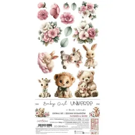zestaw-papierow-do-scrapbookingu-baby-girl-universe-flowers-and-more