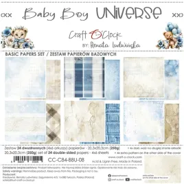 zestaw-papierow-do-scrapbookingu-20x20-baby-boy-universe-basic