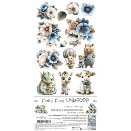 zestaw-papierow-do-scrapbookingu-baby-boy-universe-flowers-and-more