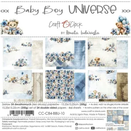 zestaw-papierow-do-scrapbookingu-15x15-craft-o-clock-baby-boy-universe