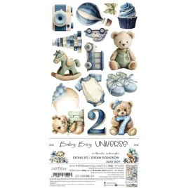 zestaw-papierow-do-scrapbookingu-baby-boy-universe-baby-boy