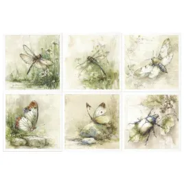zestaw-papierow-ryzowych-rsm223-itd-collection-owady-motyle-wazki