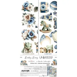 zestaw-papierow-do-scrapbookingu-baby-boy-universe-mix