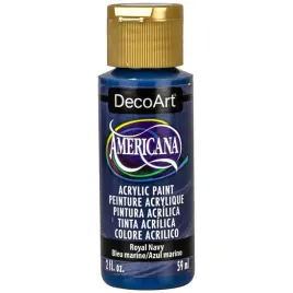 farba-akrylowa-americana-acrylics-decoart-royal-navy-59-ml