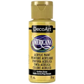 farba-akrylowa-americana-acrylics-decoart-golden-straw-59-ml