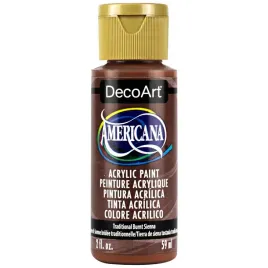 farba-akrylowa-americana-acrylics-decoart-traditional-burnt-sienna-59-ml