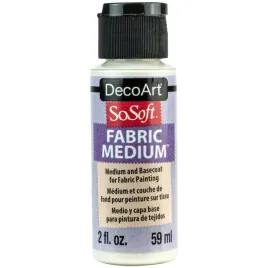 medium-do-farb-do-tkanin-transparent-medium-sosoft-decoart-59-ml