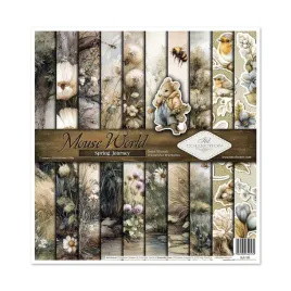 zestaw-papierow-do-scrapbookingu-30x30-mouse-world-spring-journey