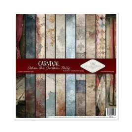 zestaw-papierow-do-scrapbookingu-30x30-carnival-when-the-curtain-falls