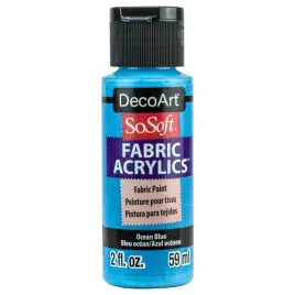 farba-akrylowa-do-tkanin-sosoft-decoart-ocean-blue-59-ml