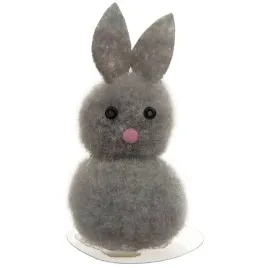 zajaczek-wielkanocny-szary-5cm-3szt