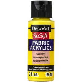 farba-akrylowa-do-tkanin-sosoft-decoart-cadmium-yellow-hue-59-ml