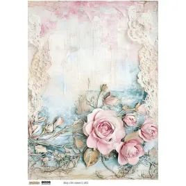 papier-ryzowy-do-decoupage-a4-scraplove-shabby-chic-roses-5