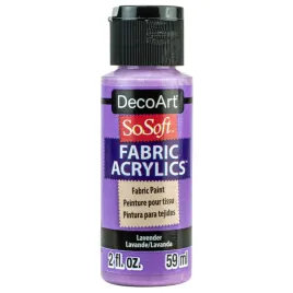 farba-akrylowa-do-tkanin-sosoft-decoart-lavender-59-ml