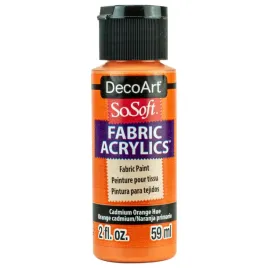 farba-akrylowa-do-tkanin-sosoft-decoart-cadmium-orange-hue-59-ml