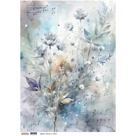 papier-ryzowy-do-decoupage-a4-scraplove-winter-floral-3