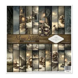 zestaw-papierow-do-scrapbookingu-30x30-mouse-world-winter-journey