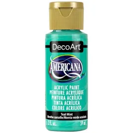 farba-akrylowa-americana-acrylics-decoart-teal-mint-59-ml
