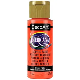 farba-akrylowa-americana-acrylics-decoart-orange-flame-59-ml