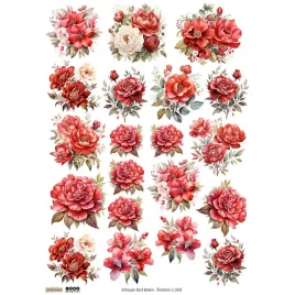 papier-ryzowy-do-decoupage-a4-scraplove-czerwone-roze