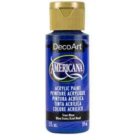 farba-akrylowa-americana-acrylics-decoart-true-blue-59-ml