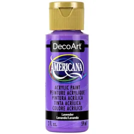farba-akrylowa-americana-acrylics-decoart-lavender-59-ml