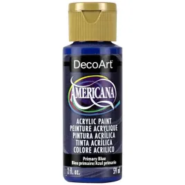 farba-akrylowa-americana-acrylics-decoart-primary-blue-59-ml