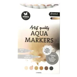 markery-wodne-dwustronne-skintones-nr-50-studio-light-6-szt