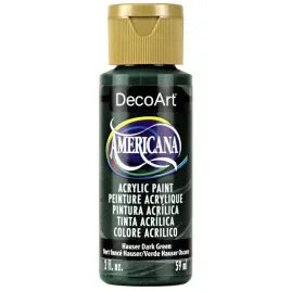 farba-akrylowa-americana-acrylics-decoart-hauser-dark-green-59-ml