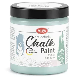 farba-kredowa-chalk-paint-viva-decor-soft-mint-250ml